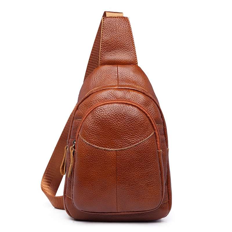 https://fulmo-img-server.com/lmc-leather-bag-store/9d9d27e7c3d74c2d92337814be1f8483.jepg