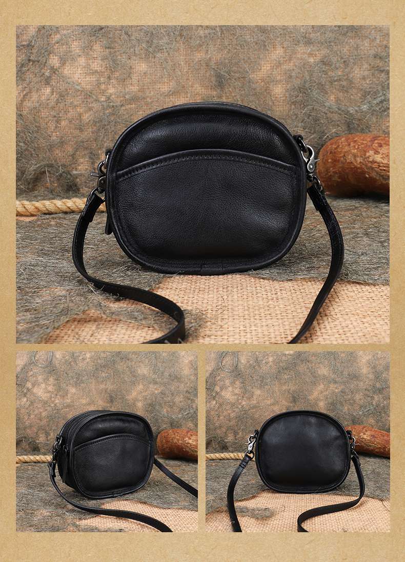 https://fulmo-img-server.com/lmc-leather-bag-store/9e94199615b04c508318aee474f1ee71.jepg