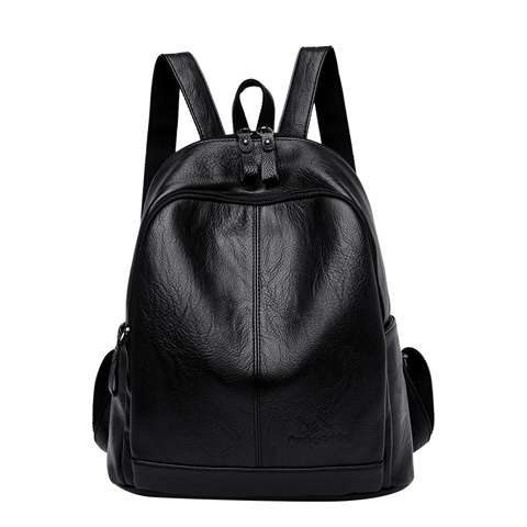 https://fulmo-img-server.com/lmc-leather-bag-store/9f92f766ace746069c088e5f2b8e13cb.jepg