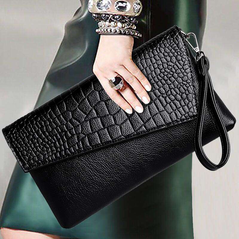 https://fulmo-img-server.com/lmc-leather-bag-store/a1c1ad7b85b24a6cadc8ac0fe6c54e8e.jepg