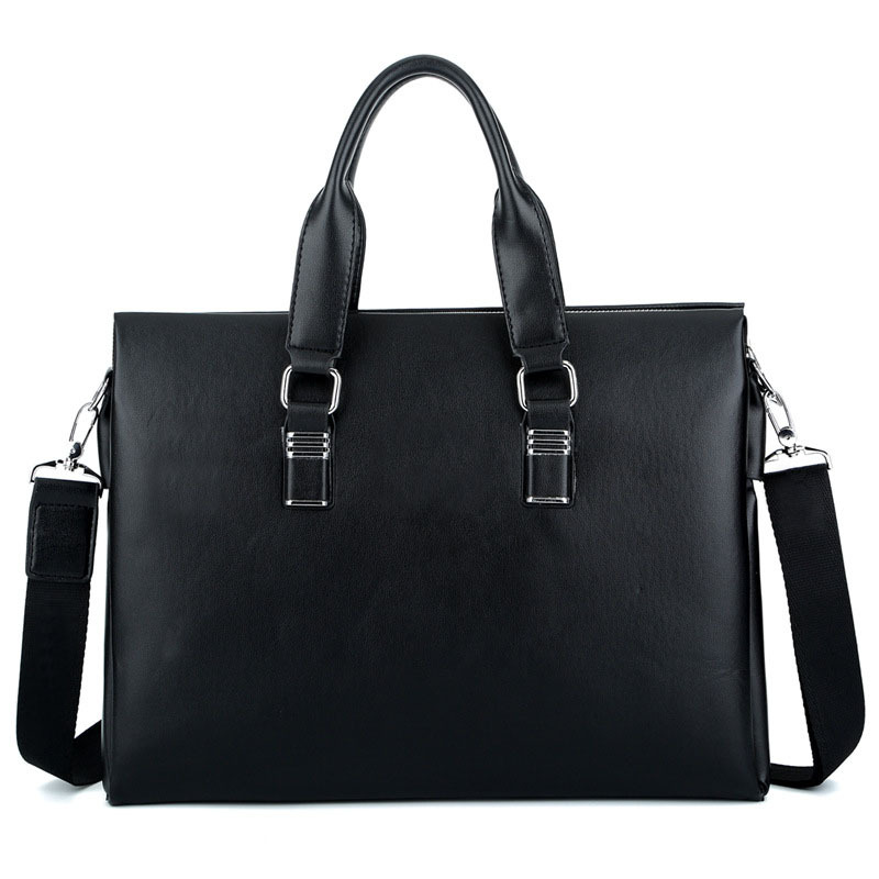 革バッグレディース 上質本革使用二段階調節可能ハンドル付きトートバッグ