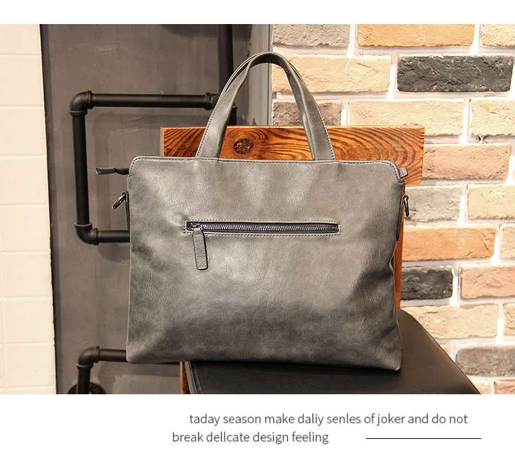 https://fulmo-img-server.com/lmc-leather-bag-store/a63bf3d7528544a0b3148c844b45add3.jepg