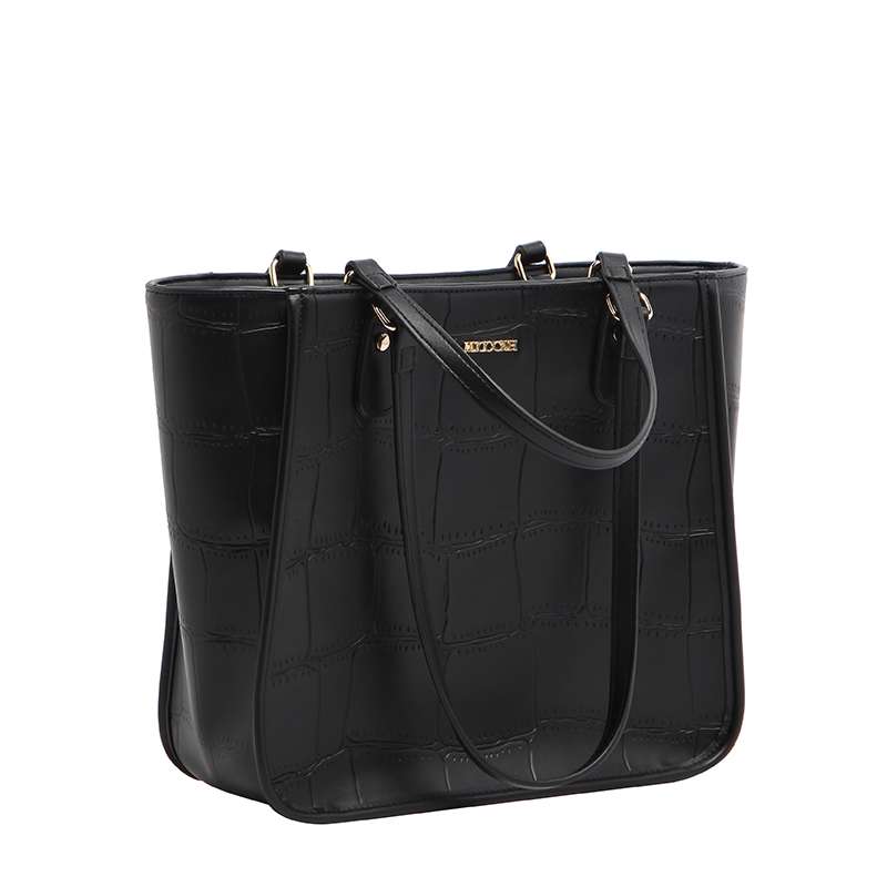 https://fulmo-img-server.com/lmc-leather-bag-store/a73840e5b8094f25801cfa8ba2e7cb25.jepg