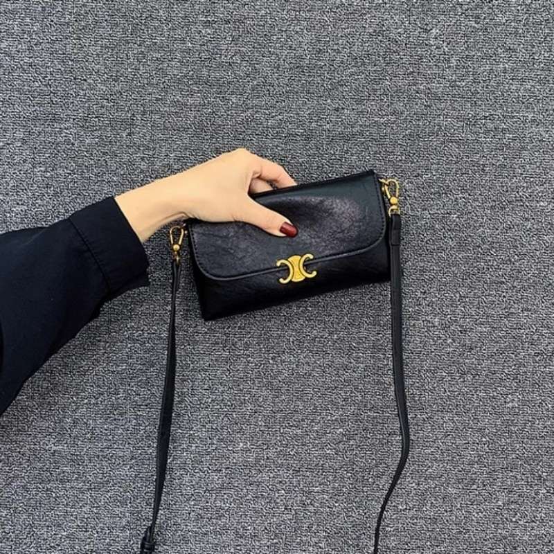 https://fulmo-img-server.com/lmc-leather-bag-store/aaf8a266f0b64c67bdcc89c948fa2fd5.jepg