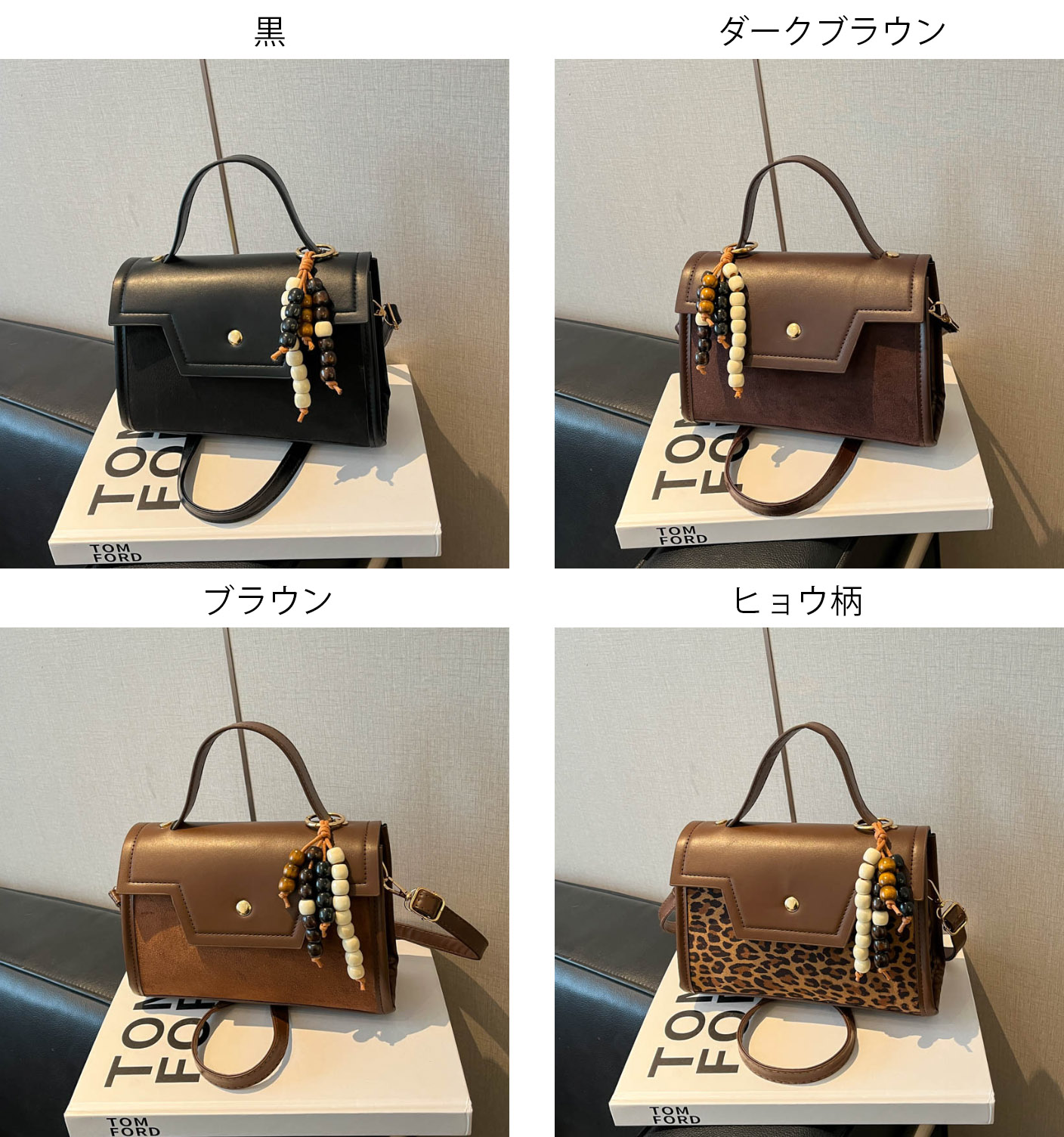https://fulmo-img-server.com/lmc-leather-bag-store/acf3de65-6cc7-4e2f-9877-bd79623ddb6a.jpg