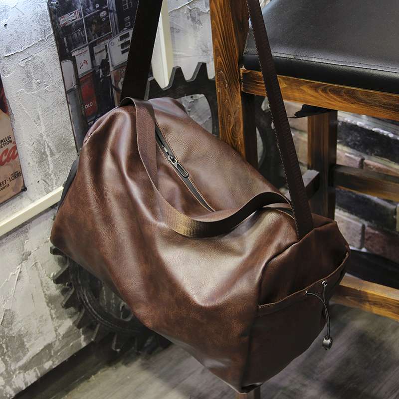 https://fulmo-img-server.com/lmc-leather-bag-store/b09d26fb52f041c5a8efb3f83b5cf672.jepg