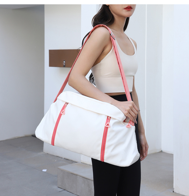https://fulmo-img-server.com/lmc-leather-bag-store/b1cc3ee2-69a8-441d-8de2-c9e06c845b19.jpg