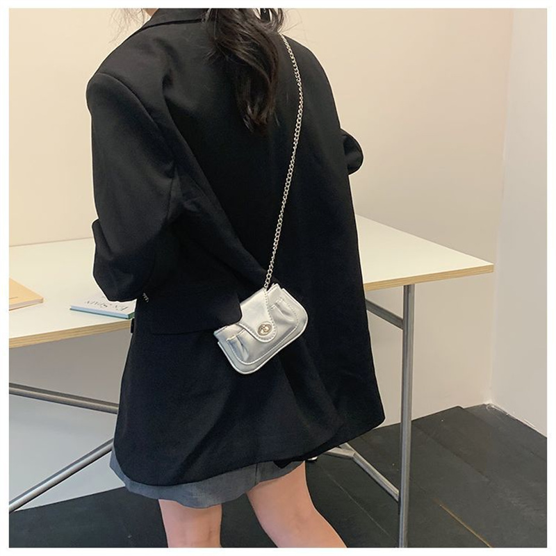 革バッグレディース ミニショルダーバッグ 斜めがけ 財布機能付き 上品レディース鞄