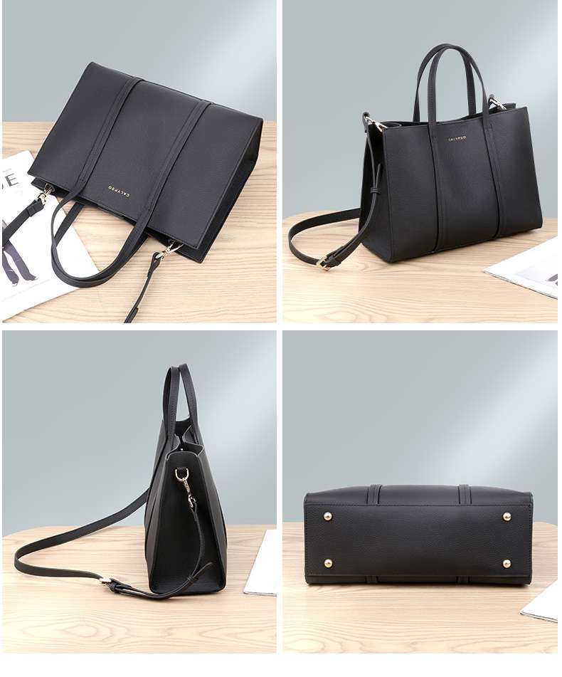 https://fulmo-img-server.com/lmc-leather-bag-store/b3ce42853b8d424e9f306a4400e70faf.jepg