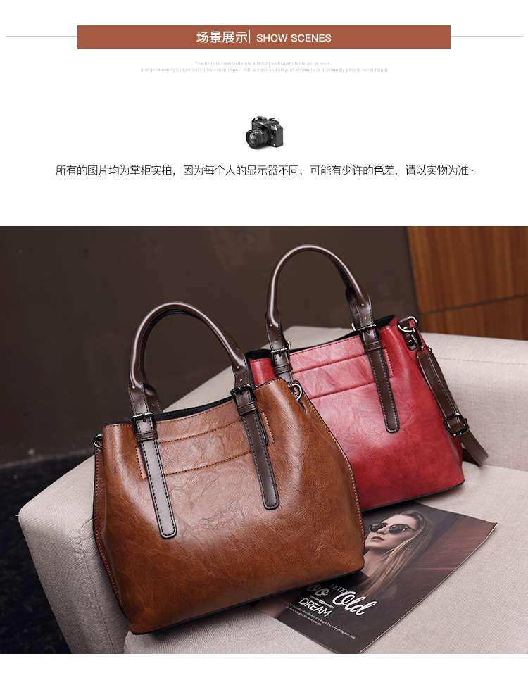 https://fulmo-img-server.com/lmc-leather-bag-store/b4a685183ab449f9a6556bb4f04bd1dc.jepg