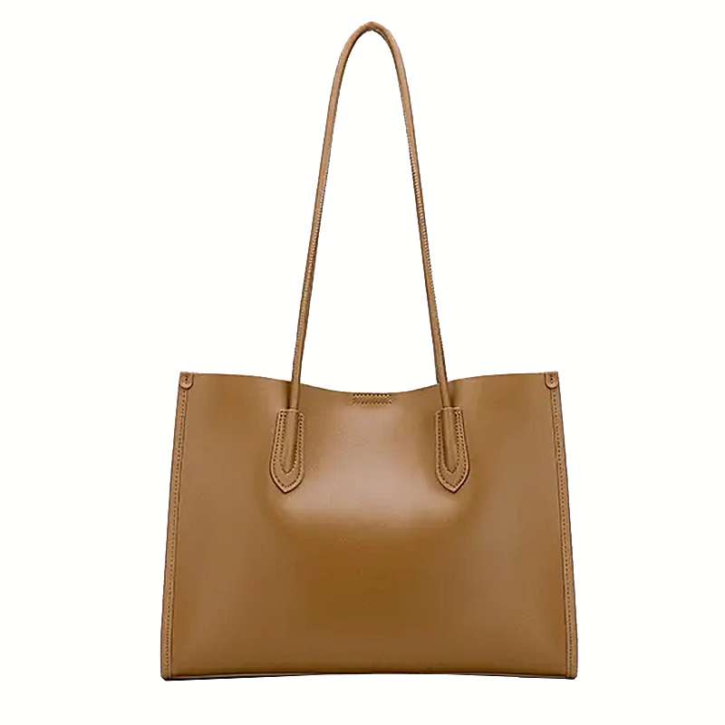 https://fulmo-img-server.com/lmc-leather-bag-store/b6338801dadf4ea685f285094fd8df6f.jepg