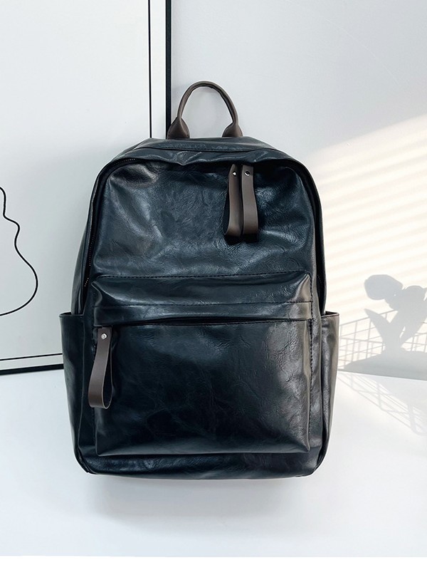 https://fulmo-img-server.com/lmc-leather-bag-store/b7402376-93bd-421a-8607-6fddc3e6de96.jpg