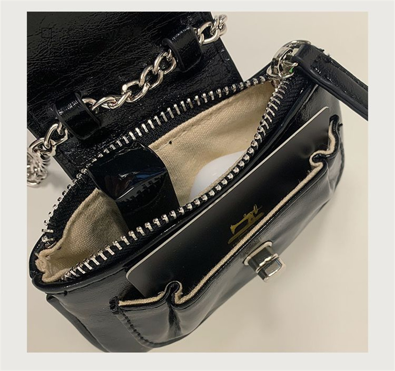 革バッグレディース ミニショルダーバッグ 斜めがけ 財布機能付き 上品レディース鞄