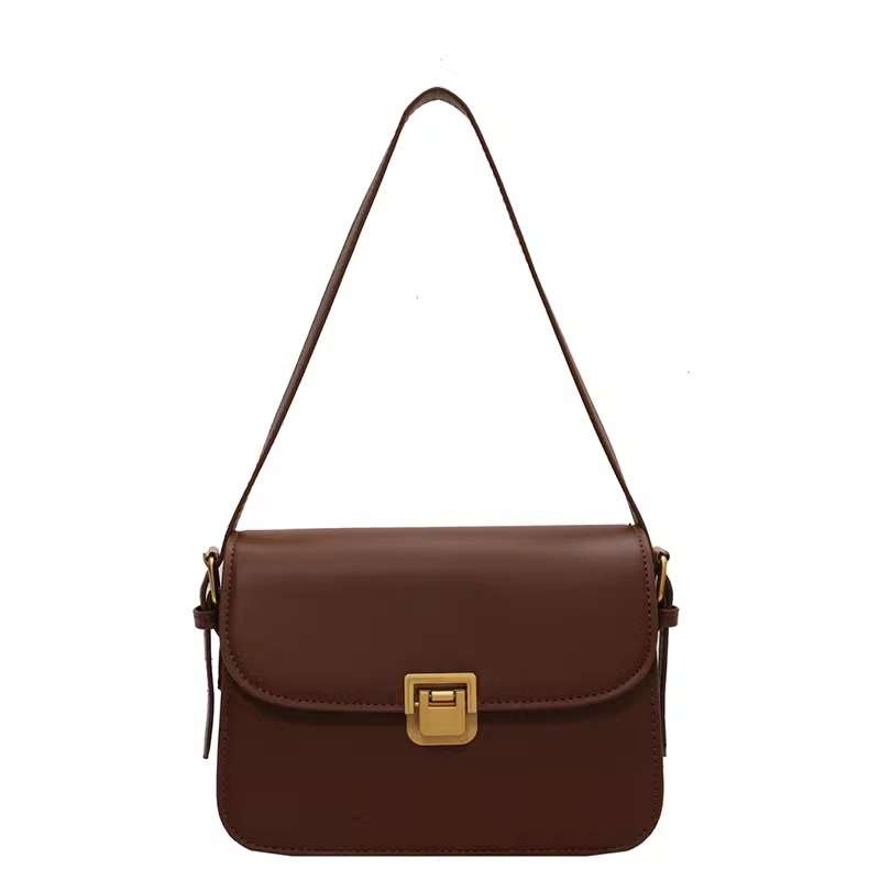 https://fulmo-img-server.com/lmc-leather-bag-store/bab6137dfd6448d6ba31e4d5ef56d217.jepg