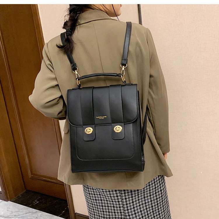 https://fulmo-img-server.com/lmc-leather-bag-store/bad38cb84de44d5e9fe29fd6ceae9d6f.jepg