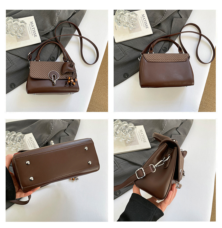 https://fulmo-img-server.com/lmc-leather-bag-store/bd9486b1-eb89-44ac-b54a-22115689d70f.jpg