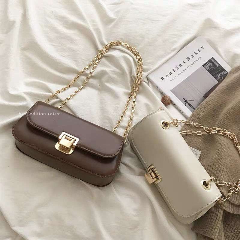 https://fulmo-img-server.com/lmc-leather-bag-store/bec644ecd05a46f4918f4abbc6b6220d.jepg