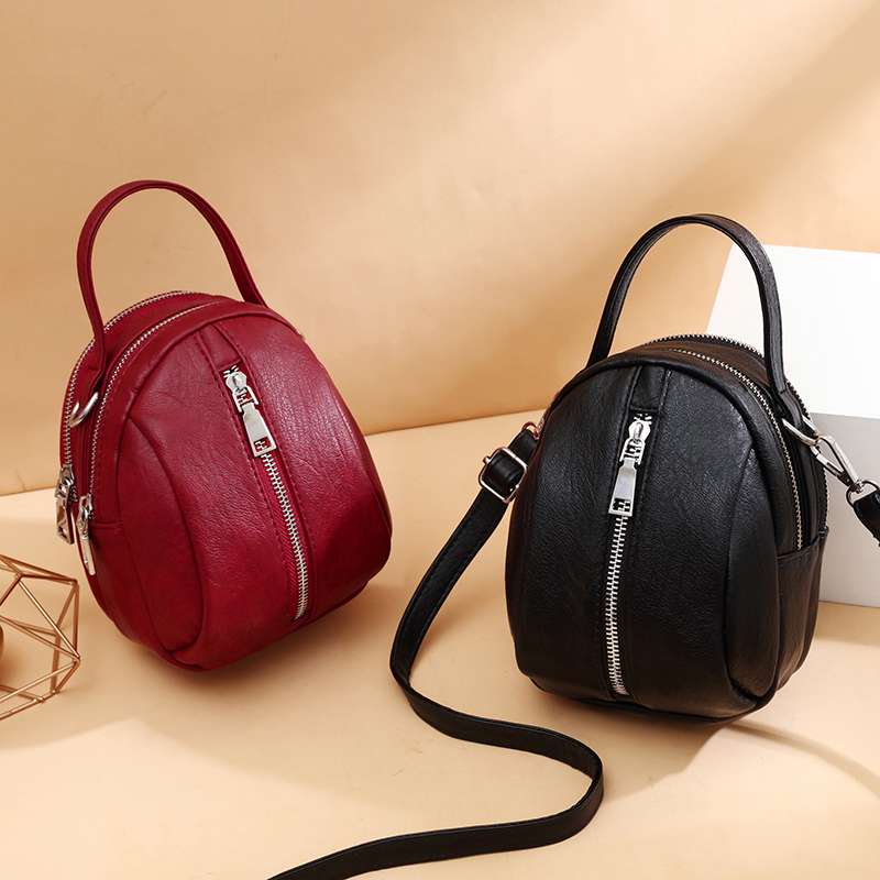 https://fulmo-img-server.com/lmc-leather-bag-store/bfc531e2a5cc4583b13efed91dd4471f.jepg