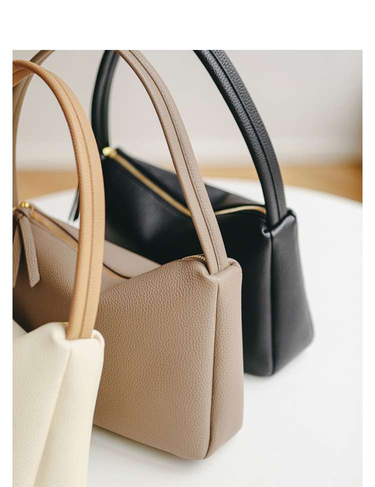 https://fulmo-img-server.com/lmc-leather-bag-store/c1b339860cf5476894b3d16fa48287d5.jepg
