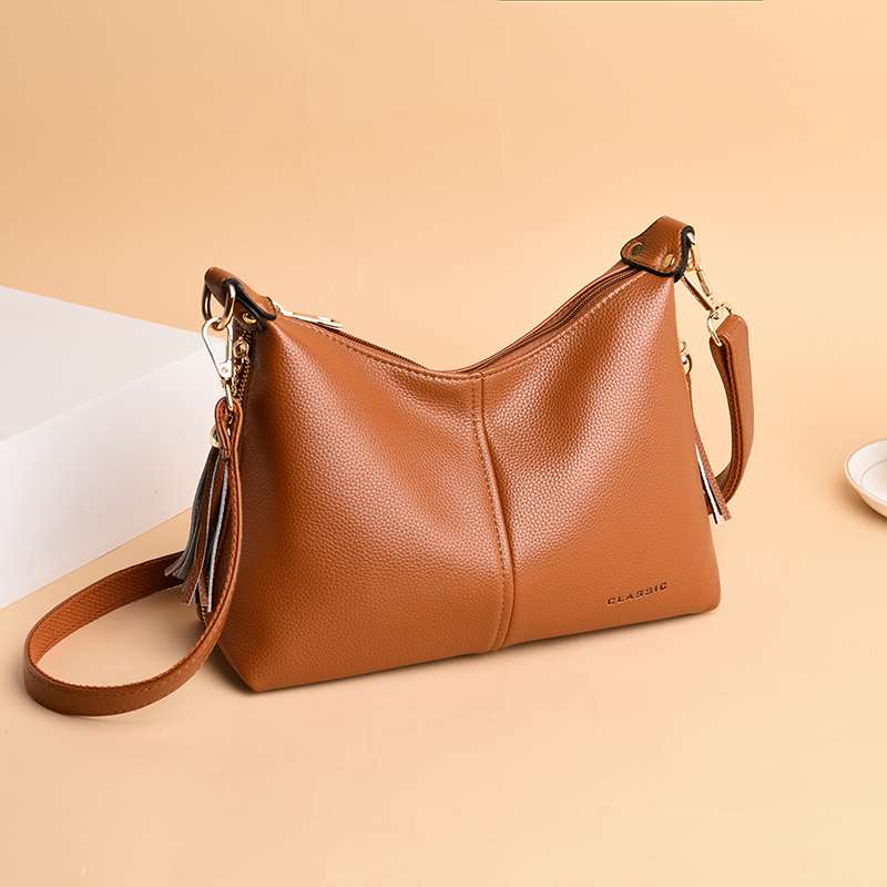 https://fulmo-img-server.com/lmc-leather-bag-store/c1c1bb74ef7d4b209a75388882f7ee85.jepg