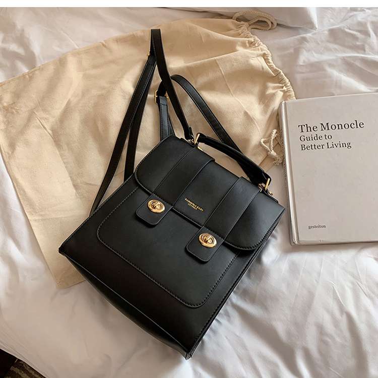 https://fulmo-img-server.com/lmc-leather-bag-store/c271e3581b7e46a2b4cf3b3f633fe6c9.jepg