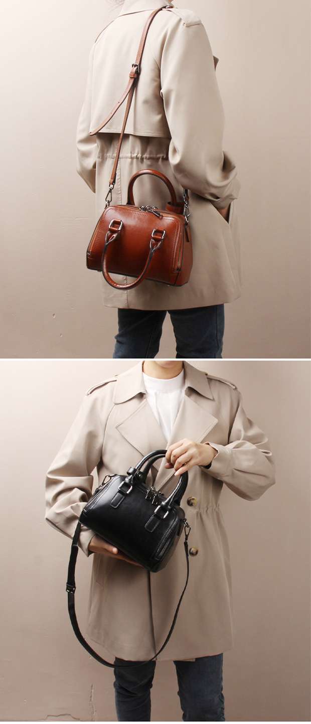 https://fulmo-img-server.com/lmc-leather-bag-store/c3b72746cb5b4e59b749b2803339749b.jepg