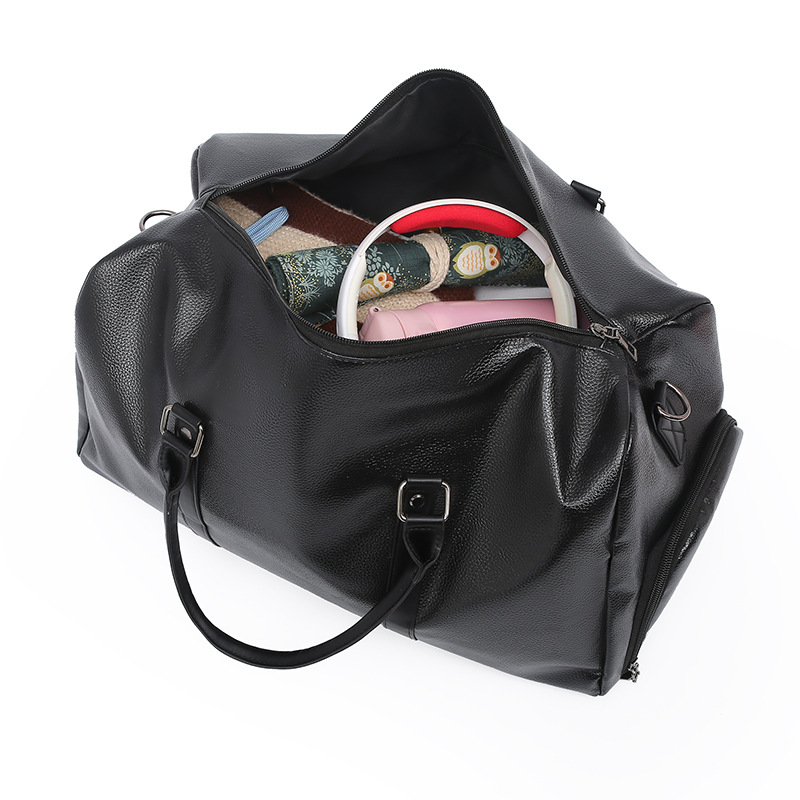 https://fulmo-img-server.com/lmc-leather-bag-store/c5f55cc8-6027-4013-8099-b2604debd0c6.jpg