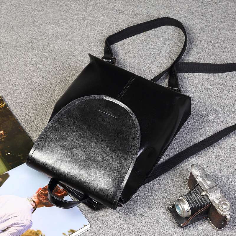 https://fulmo-img-server.com/lmc-leather-bag-store/c88543e50d6a44dabb48cb0fafb501d4.jepg