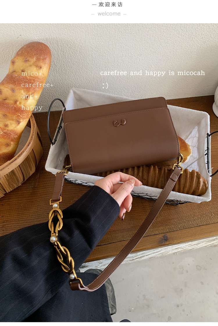 https://fulmo-img-server.com/lmc-leather-bag-store/c89cfdf357b6484db1a6b7a4ba561a0a.jepg