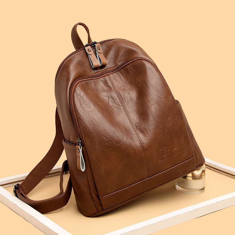 https://fulmo-img-server.com/lmc-leather-bag-store/caaaf7cb71fd4df082dec313a40bfbe4.jepg