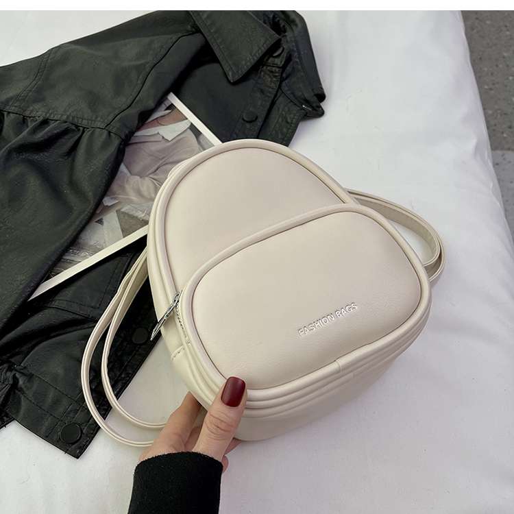 https://fulmo-img-server.com/lmc-leather-bag-store/cc488e5b31a64d249b15236ecd6ccddd.jepg