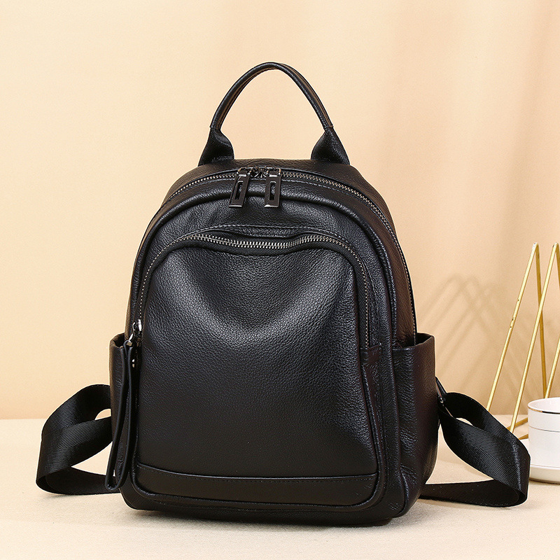 https://fulmo-img-server.com/lmc-leather-bag-store/d472200f-d273-4f14-97c4-c90d63e24b47.jpg