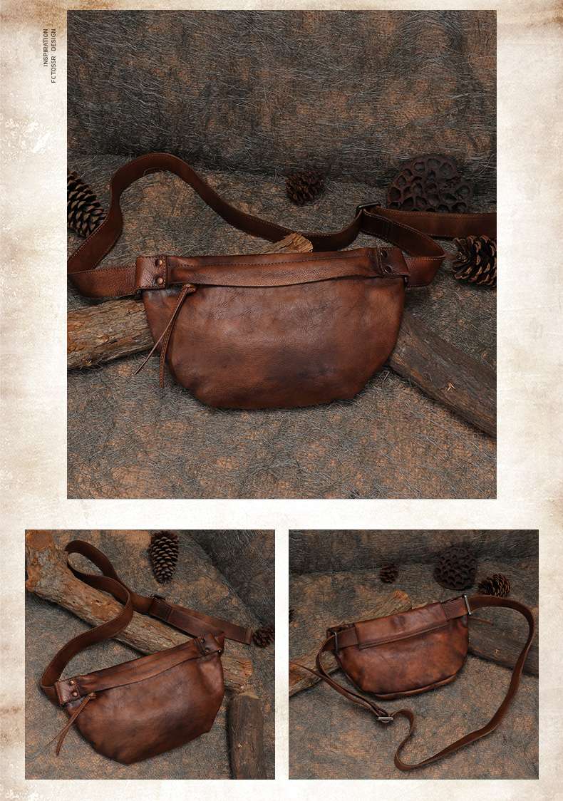 https://fulmo-img-server.com/lmc-leather-bag-store/d5198ef79c7e45d0abc9e65db06f78c9.jepg