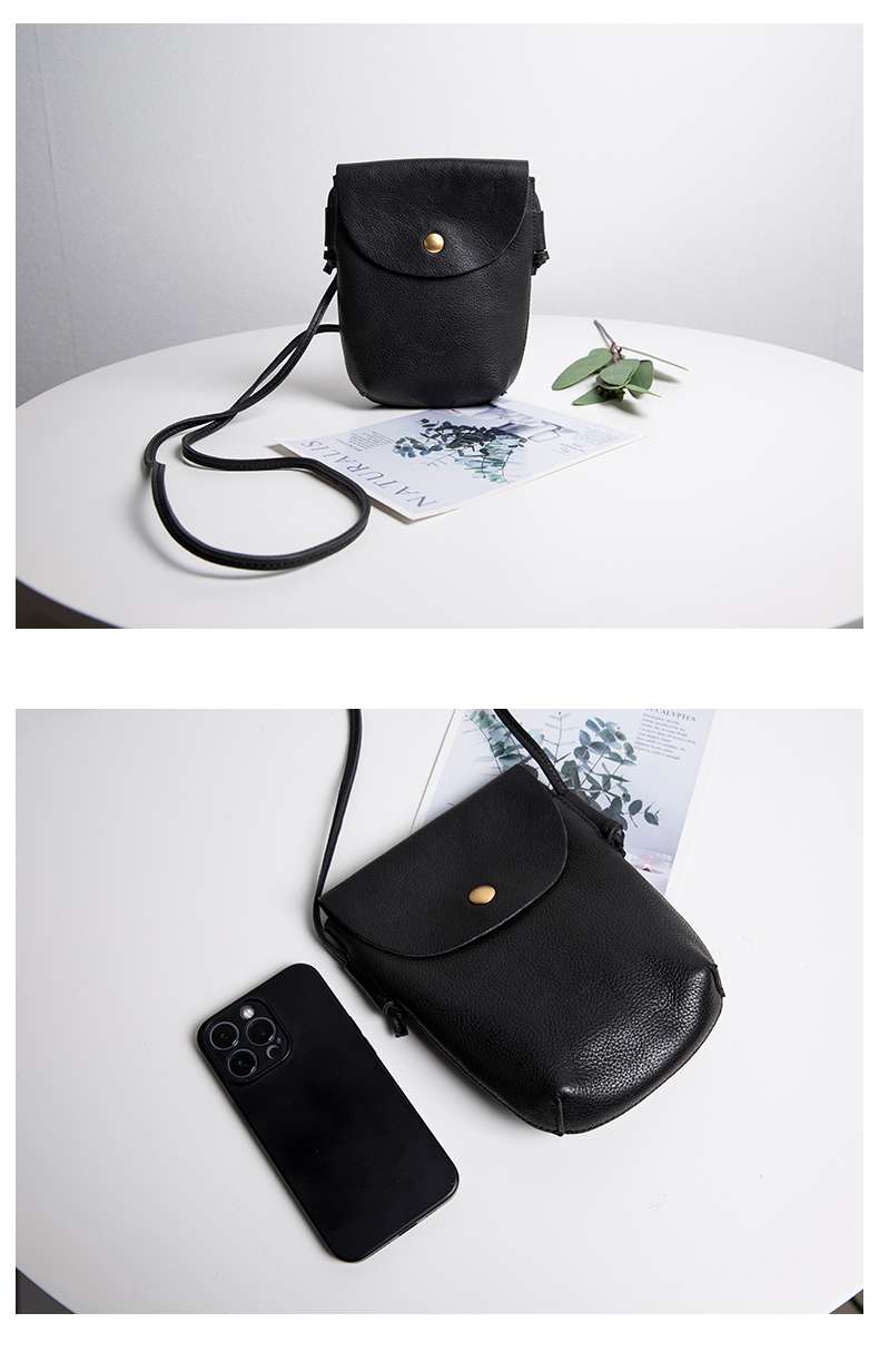 https://fulmo-img-server.com/lmc-leather-bag-store/d70679e6d14e4ad4b6a5634e49834e67.jepg