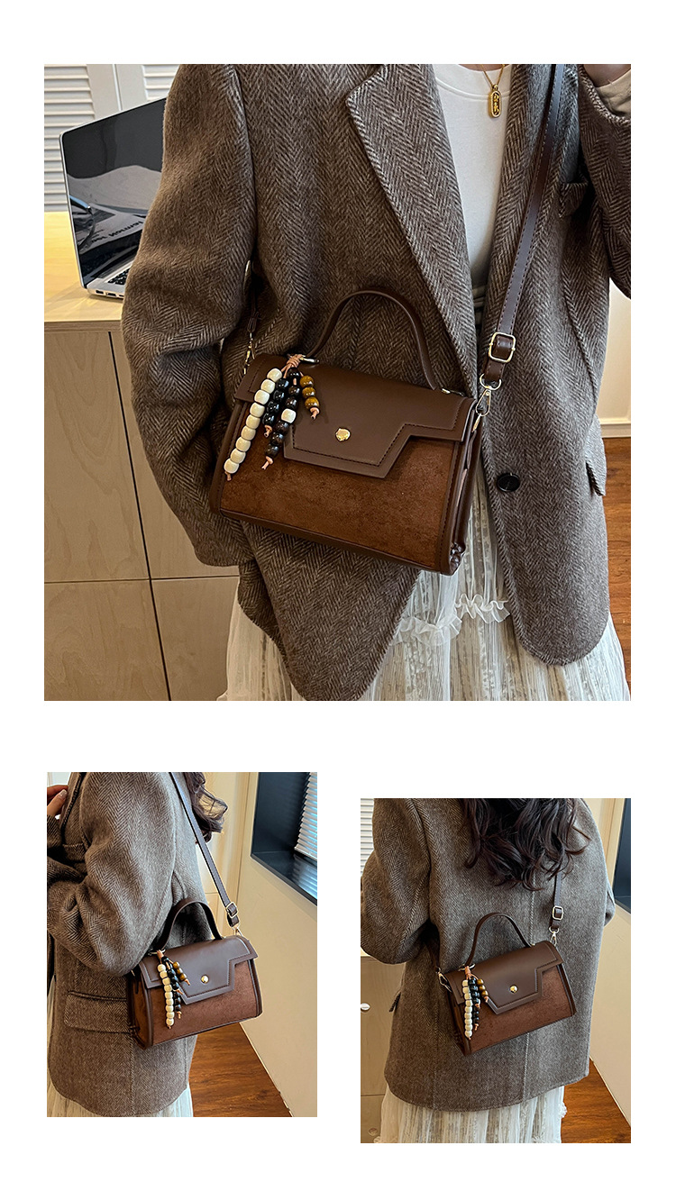 https://fulmo-img-server.com/lmc-leather-bag-store/d9b564a8-5f06-44a4-a875-972a55cf8606.jpg