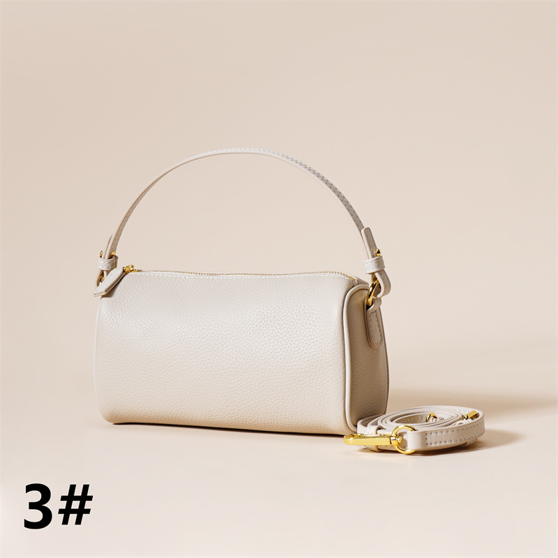 革バッグレディース 本革トートバッグ 全3色 上品レディース手提げ鞄