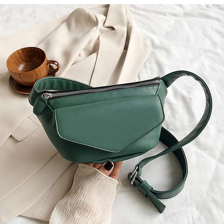 https://fulmo-img-server.com/lmc-leather-bag-store/dbb1ddf3155c44a5902c3daf1f691517.jepg