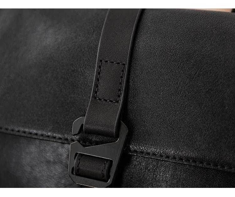 https://fulmo-img-server.com/lmc-leather-bag-store/dbbbebdf7e22417a8e7fc693e4292795.jepg