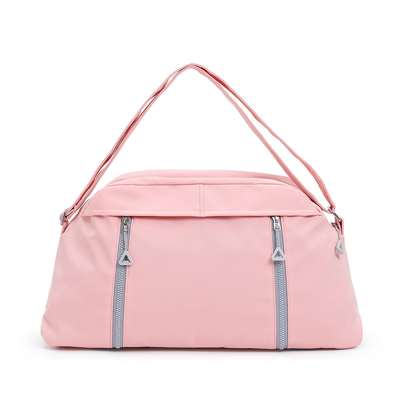 https://fulmo-img-server.com/lmc-leather-bag-store/dbe352e3-73ba-4bc0-a3ec-2fce6ed54fad.jpg