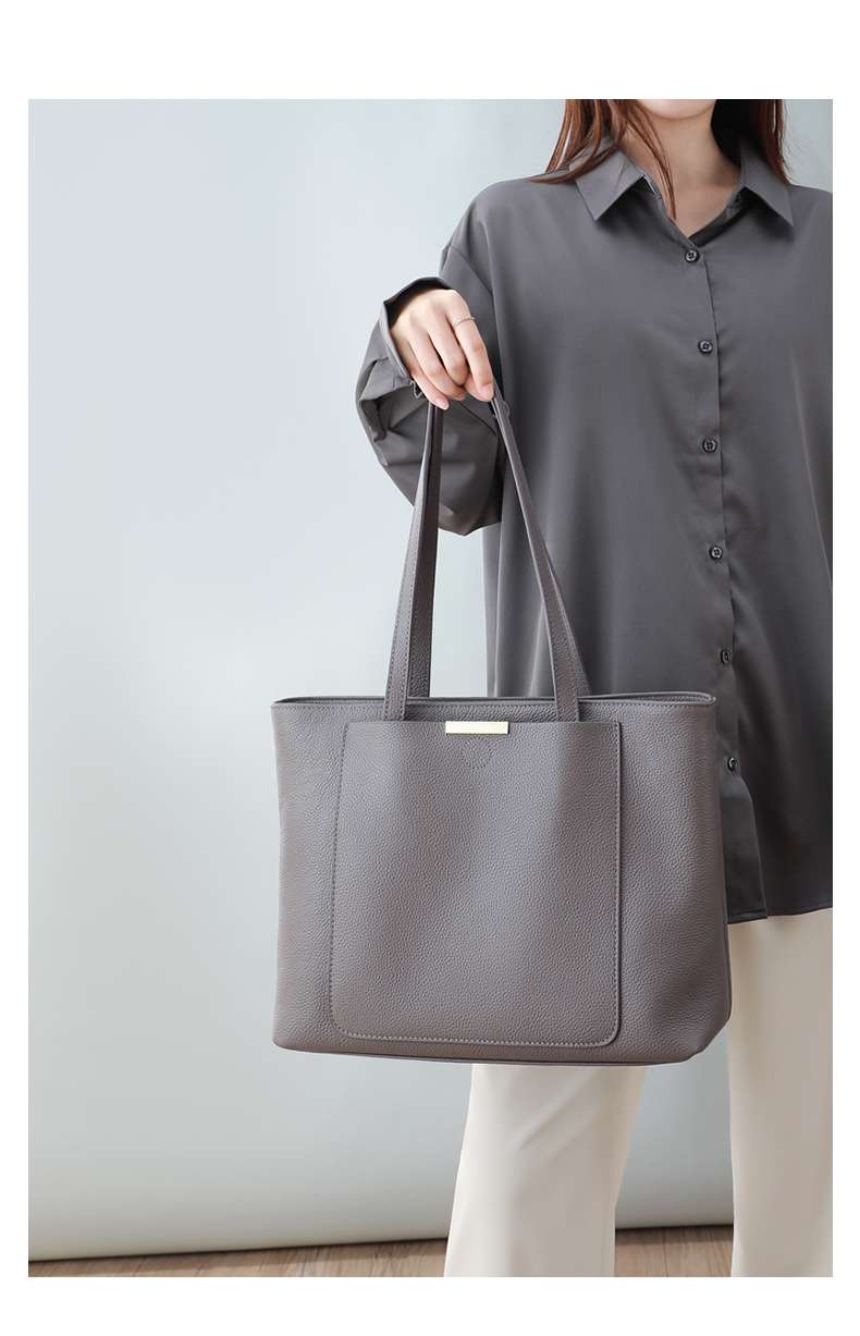 https://fulmo-img-server.com/lmc-leather-bag-store/dcdb0605e11042f9bb2006f2a09119b1.jepg