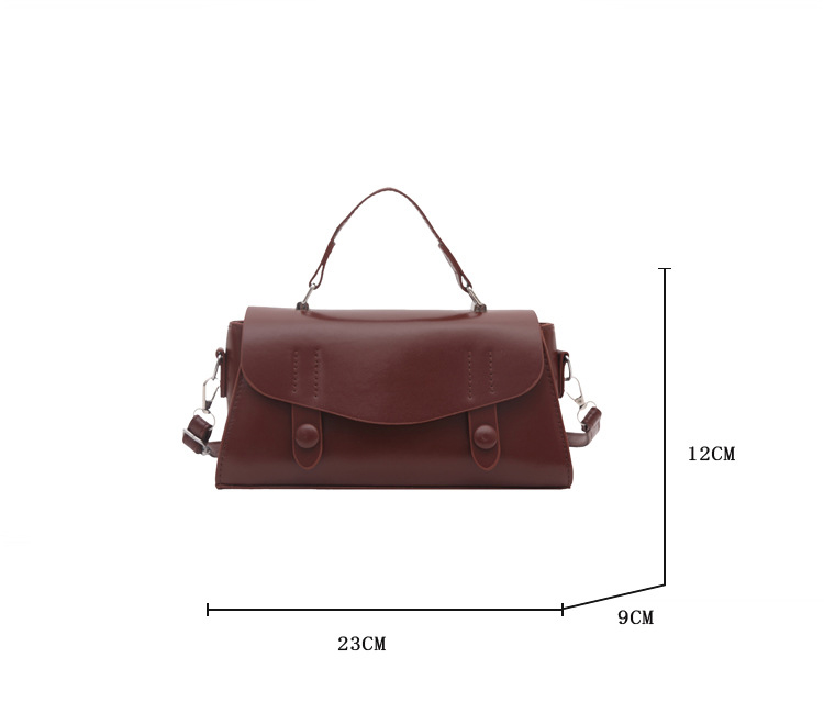 https://fulmo-img-server.com/lmc-leather-bag-store/de972ea3-c2bc-4200-b4d2-301ef7071656.jpg