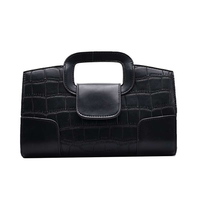 https://fulmo-img-server.com/lmc-leather-bag-store/e5155718b53e4593a5b63790ecf049a2.jepg