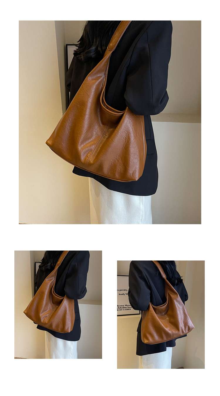 https://fulmo-img-server.com/lmc-leather-bag-store/e6876ba2add84d64a33985eb5126c0e2.jepg