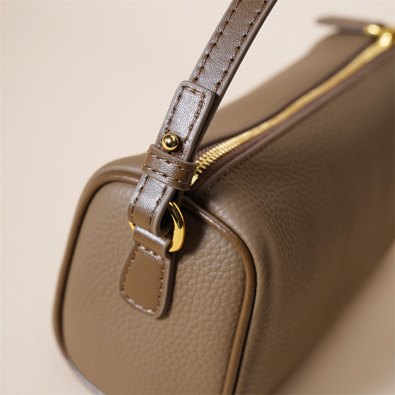 革バッグレディース 本革トートバッグ 全3色 上品レディース手提げ鞄