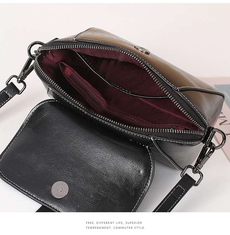 https://fulmo-img-server.com/lmc-leather-bag-store/e95e014ff6574c73a915af058cc13bb9.jepg