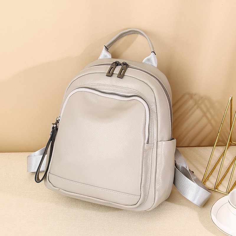 https://fulmo-img-server.com/lmc-leather-bag-store/ea15a002-7f5f-48a3-9ec2-4752605084fa.jpg
