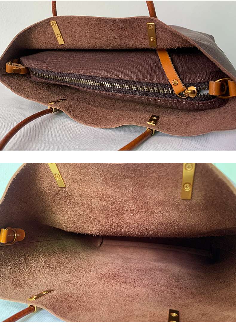 https://fulmo-img-server.com/lmc-leather-bag-store/ea2592ded2a8446c8399616c2b8e9e17.jepg