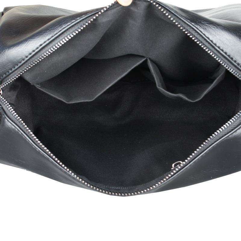 https://fulmo-img-server.com/lmc-leather-bag-store/ea5ddbf5-2c49-468d-a5fc-42a1a07a1b48.jpg