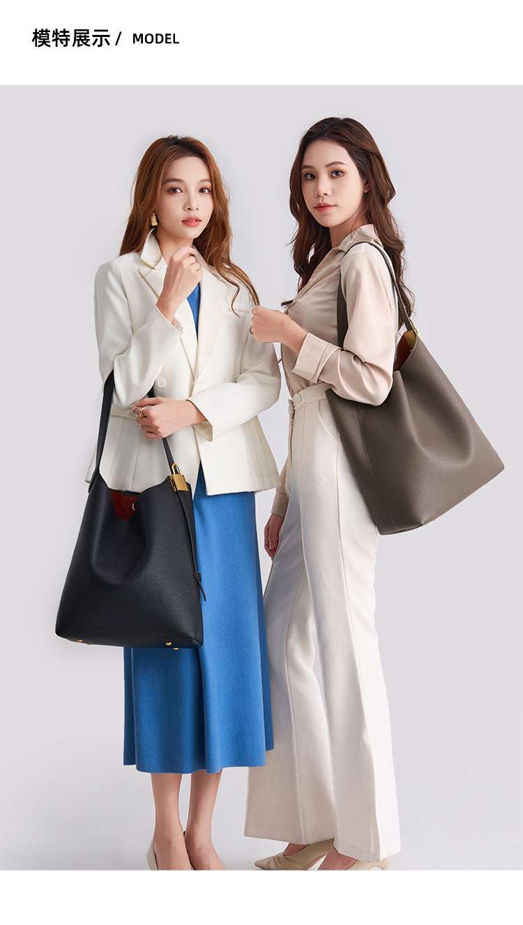 https://fulmo-img-server.com/lmc-leather-bag-store/eb5f3cc1d6fd485b8e0a6cb44a40aee3.jepg