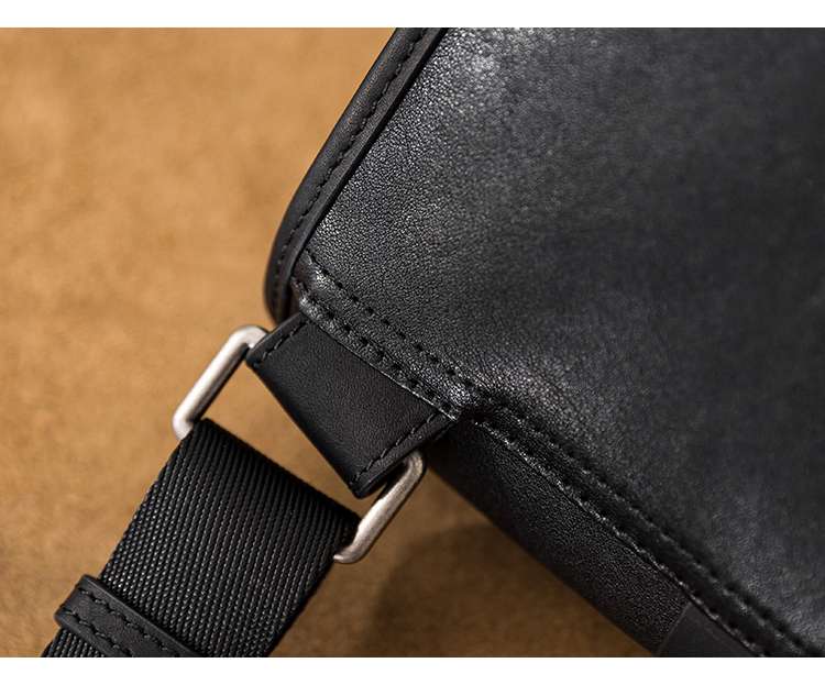 https://fulmo-img-server.com/lmc-leather-bag-store/eb69729d4d5748fe94d46c8c0ec1152a.jepg